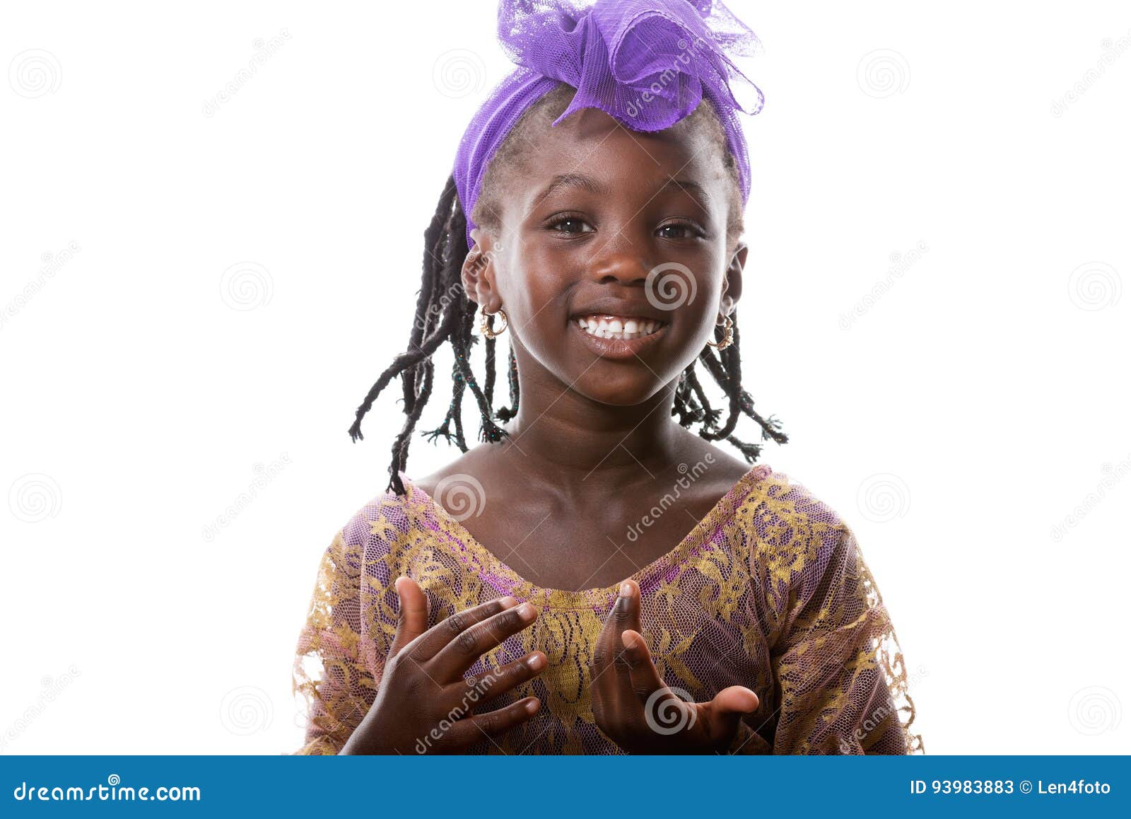 相当显示赞许的小非洲女孩。 库存图片. 图片 包括有 冒犯, 自然, 表达式, 表面, 婴孩, 无辜, 快乐 - 36732045