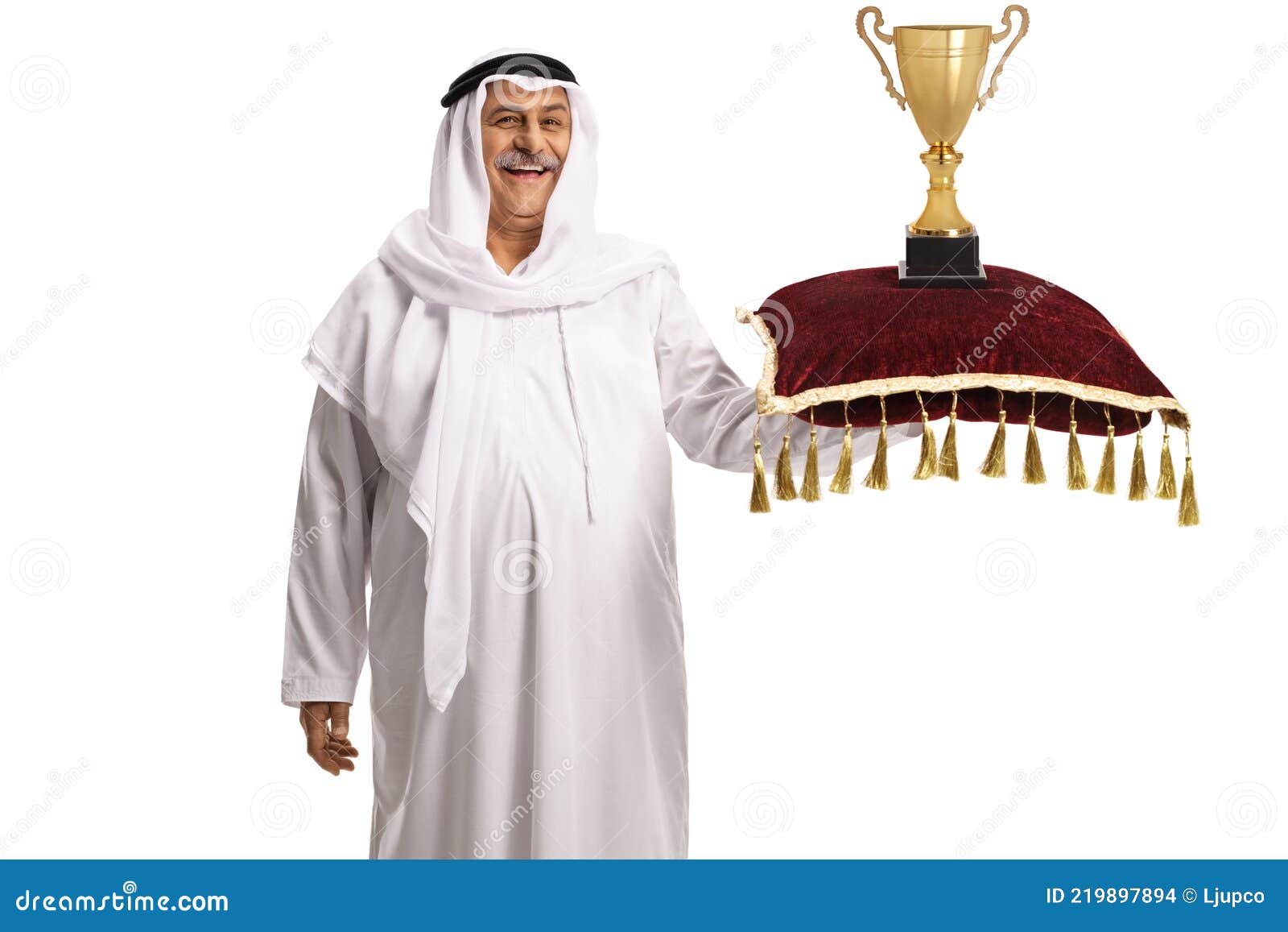 盯着相机的性感阿拉伯男人 库存图片. 图片 包括有 迪拜, 头饰, 杆菌, 有吸引力的, 伊斯兰, 电话会议 - 157615849