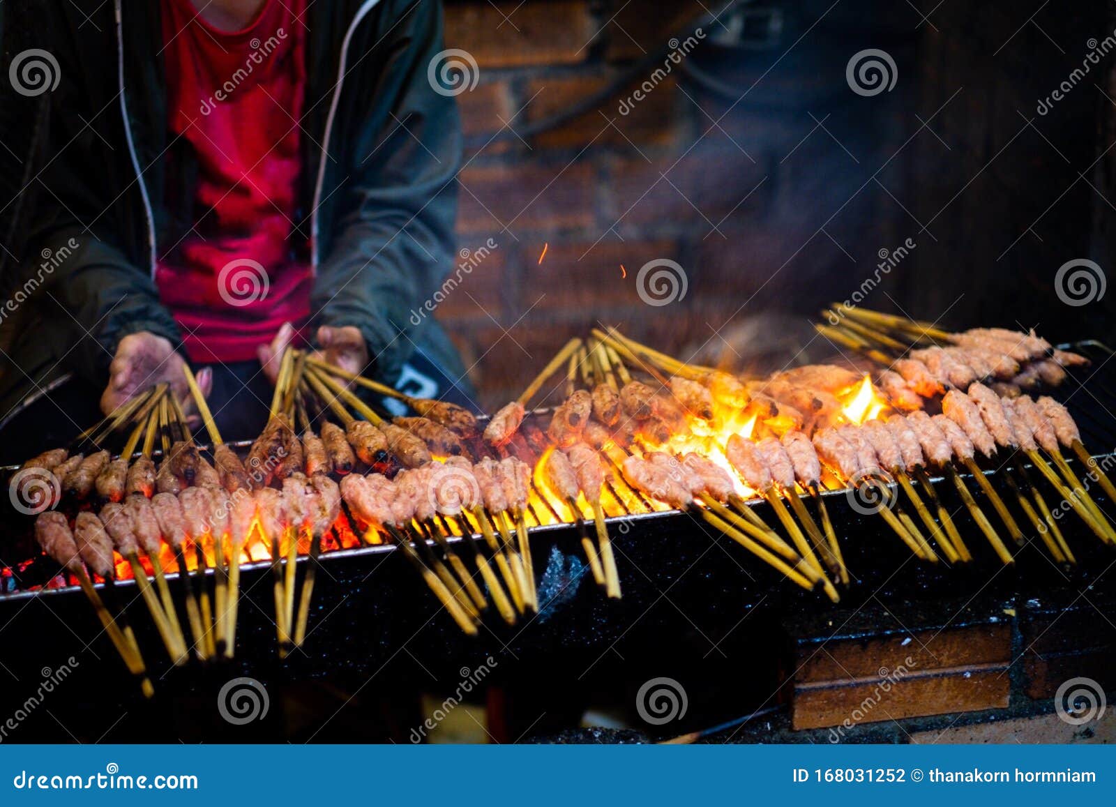 越南猪肉Banh Mi三明治 库存图片. 图片 包括有 越南, 午餐, 切细, 越南语, 用卤汁泡, 膳食 - 43064171
