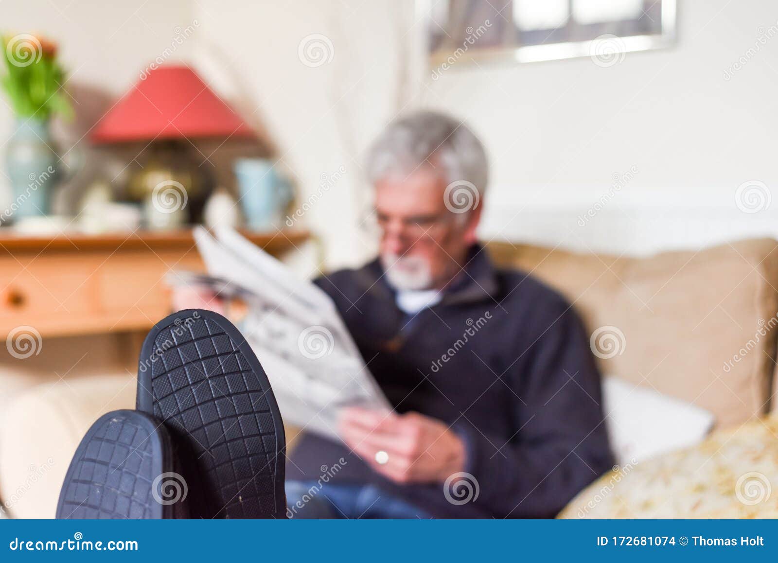 Washing Feet For The Elderly Picture And HD Photos | Free Download On Lovepik