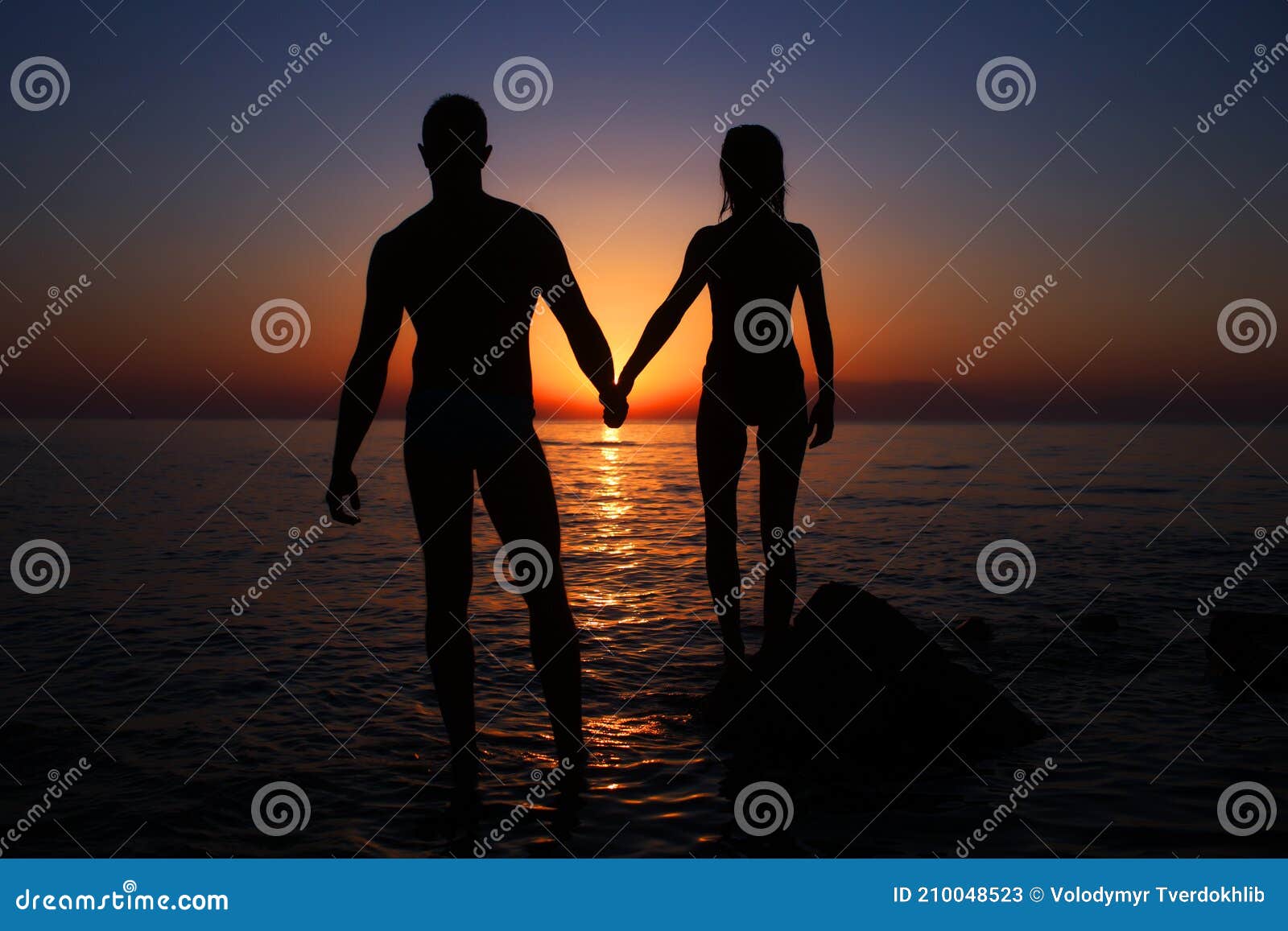 Free Images : man, sea, water, ocean, horizon, silhouette, sunlight, morning, travel, surf ...