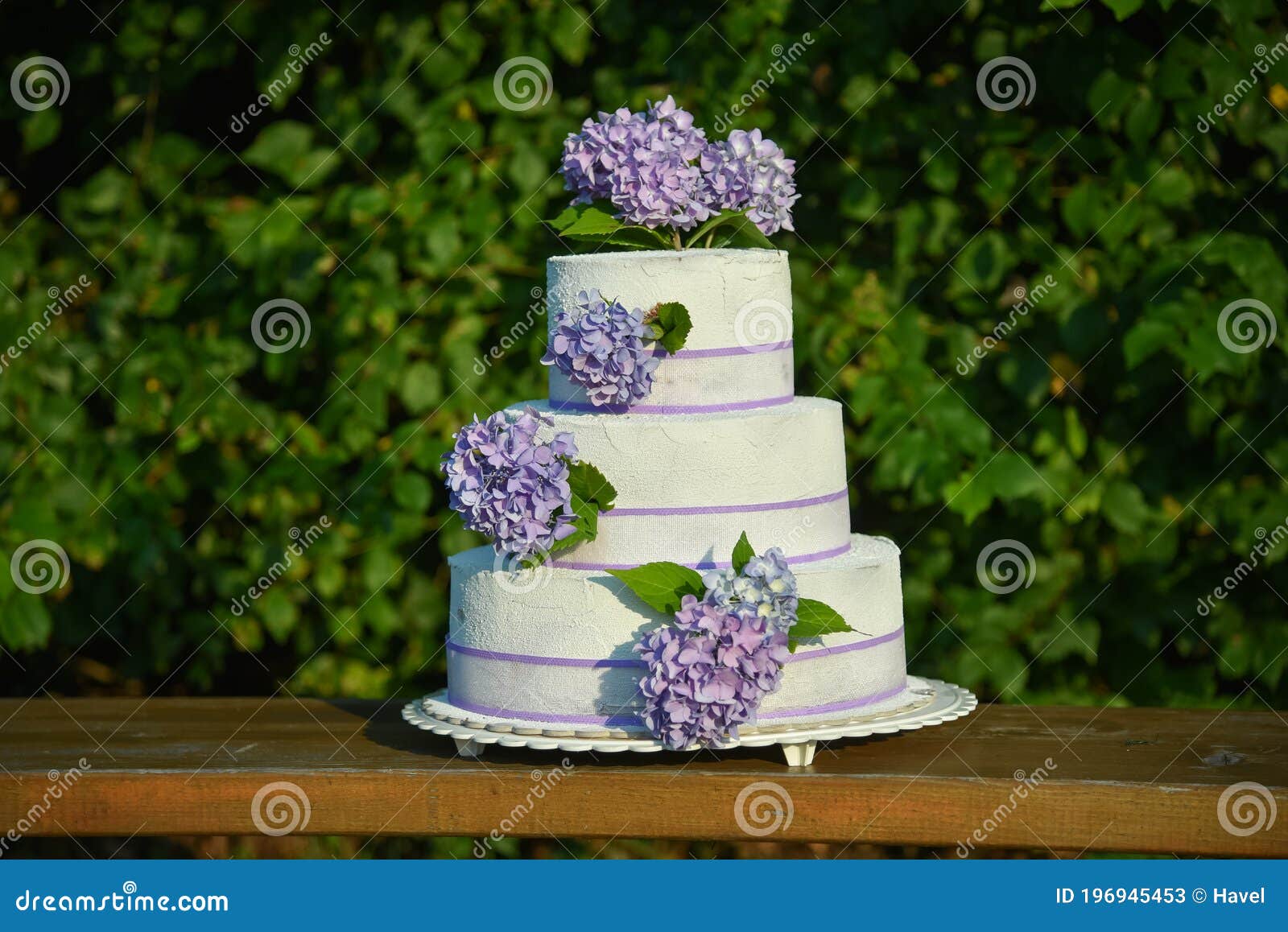 结婚蛋糕图片素材-编号15720814-图行天下