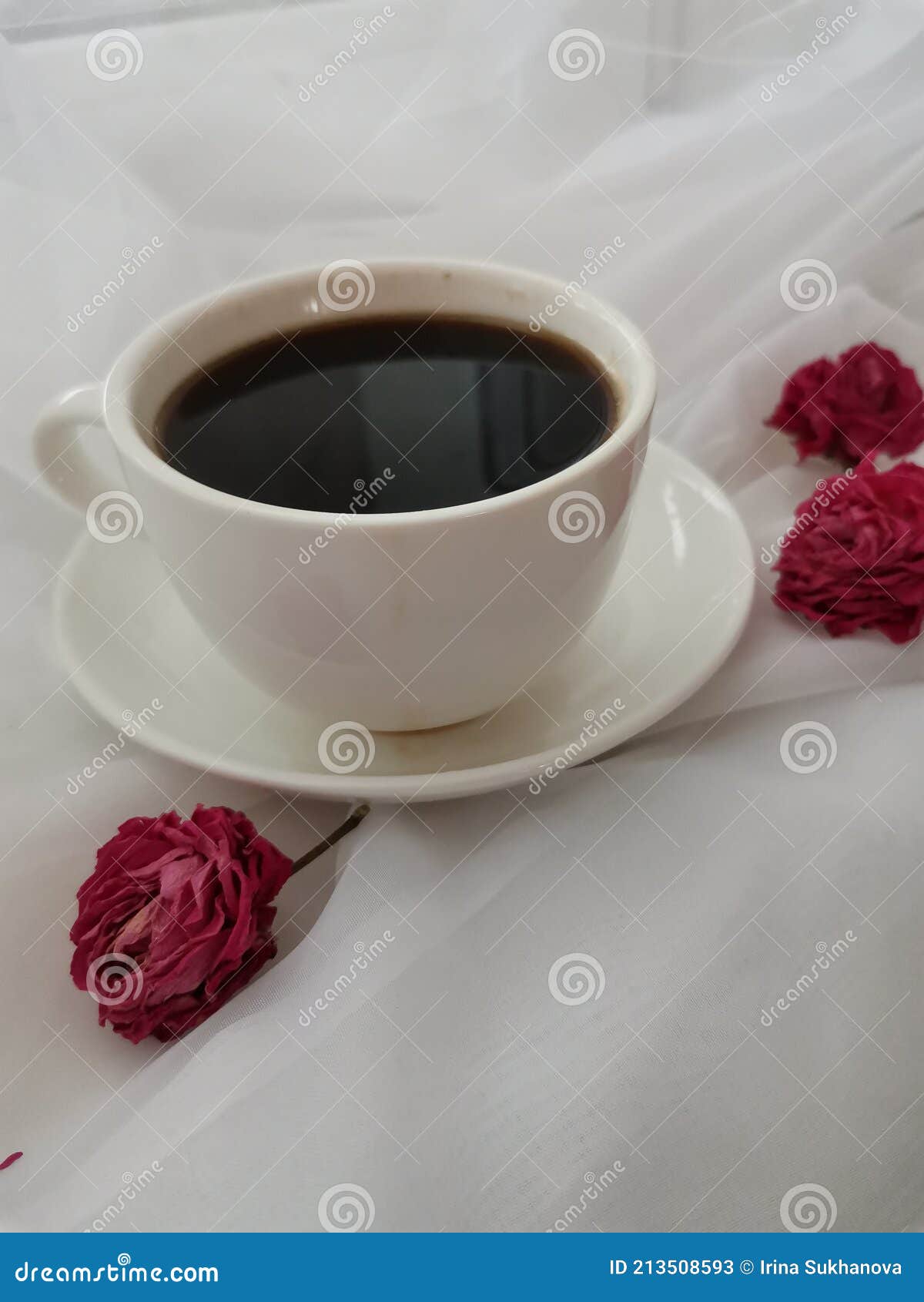 玫瑰 早餐 咖啡 - Pixabay上的免费照片 - Pixabay