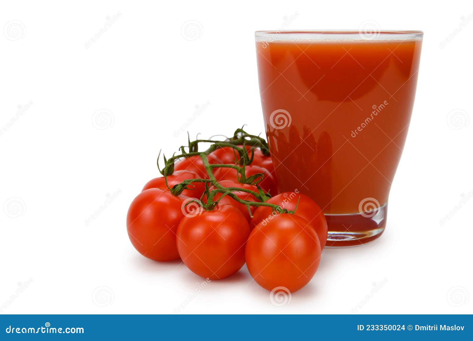 一杯番茄汁和一些熟番茄, 立方體, 番茄, 巨集向量圖案素材免費下載，PNG，EPS和AI素材下載 - Pngtree