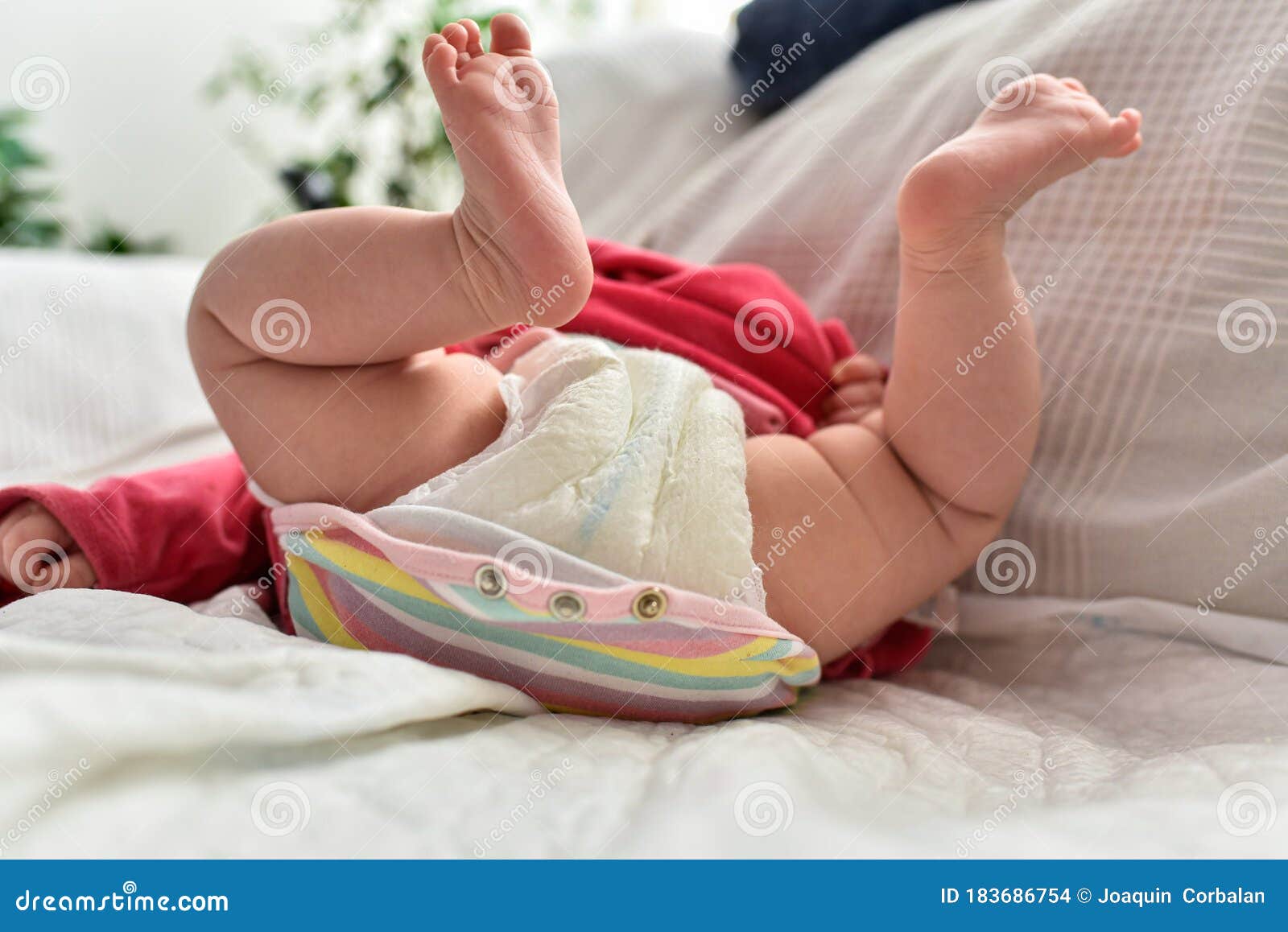 纯棉纱布尿布 婴幼儿花生型可洗尿片 婴儿尿布10层 纱布密度88*64-阿里巴巴