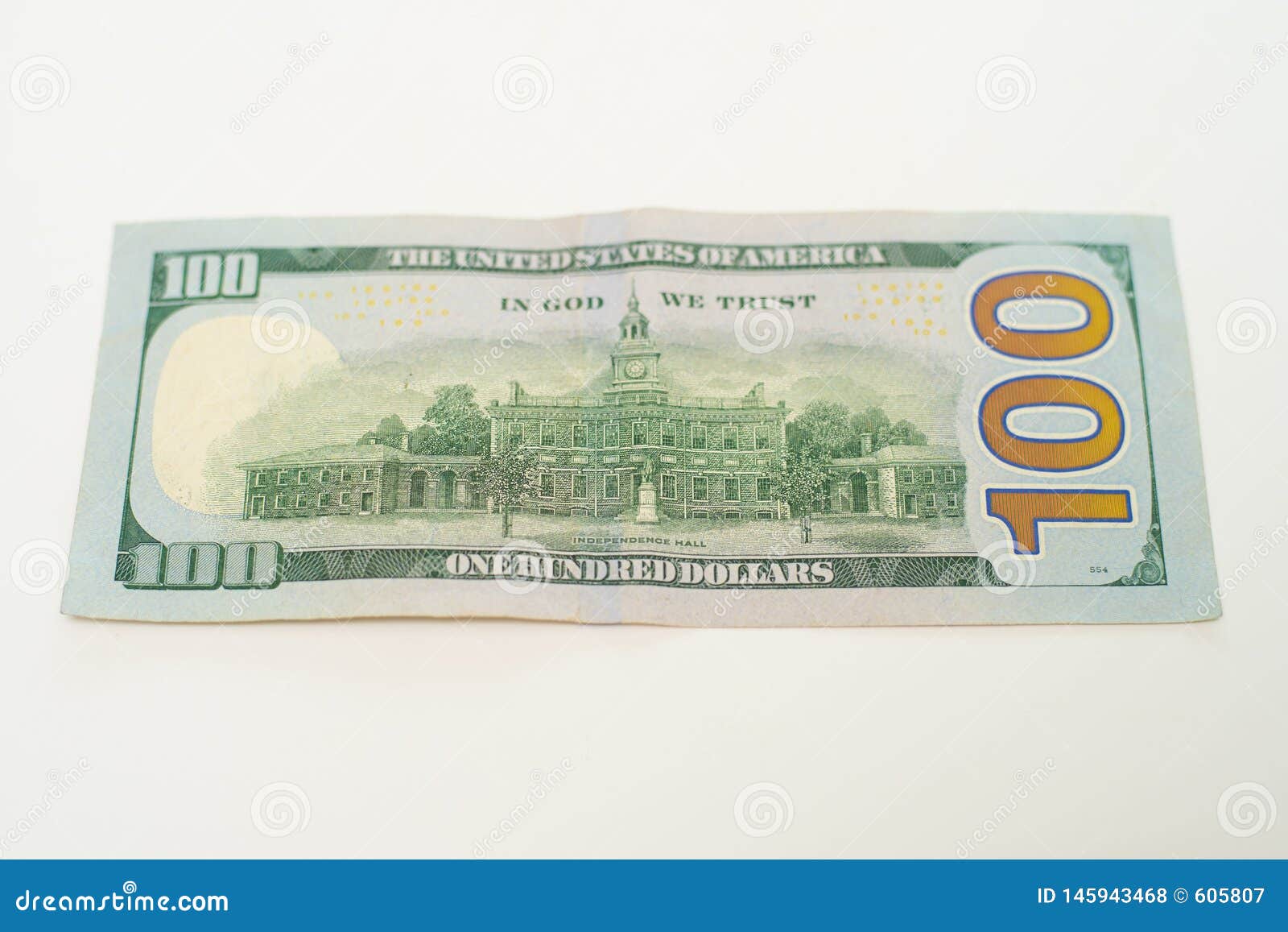第100。一百元钞票片段 库存图片. 图片 包括有 黄色, 宏指令, 特写镜头, 对象, 一百, 绿色, 商业 - 38845173