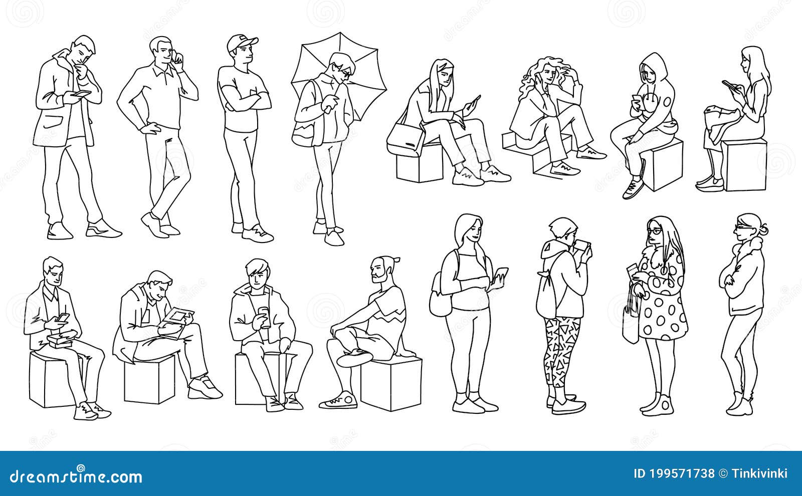 卡通男人示范性交姿势性交23式 性爱姿势动画版二十式gif动态图(2) - 动态图库网