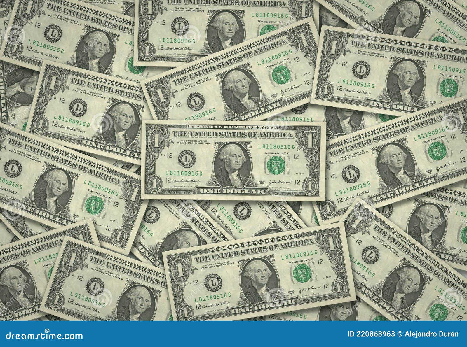 人民币对美元中间价涨破6.7 创逾八个月新高