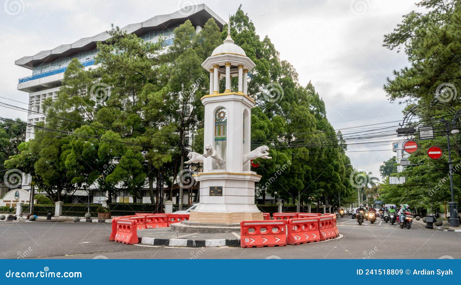 2023年9月万隆景点攻略-万隆旅游必去景点-万隆景点大全-猫途鹰