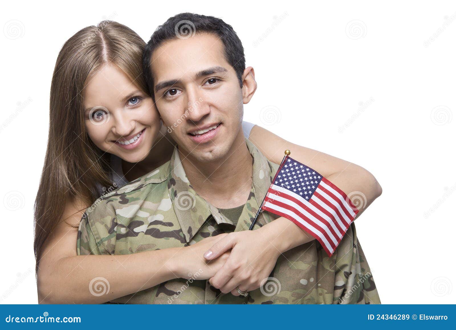 拥抱丈夫军人妻子 库存图片. 图片 包括有 大使, 部署, 文化, 海军陆战队员, 友谊, 讲西班牙语的美国人 - 24346507