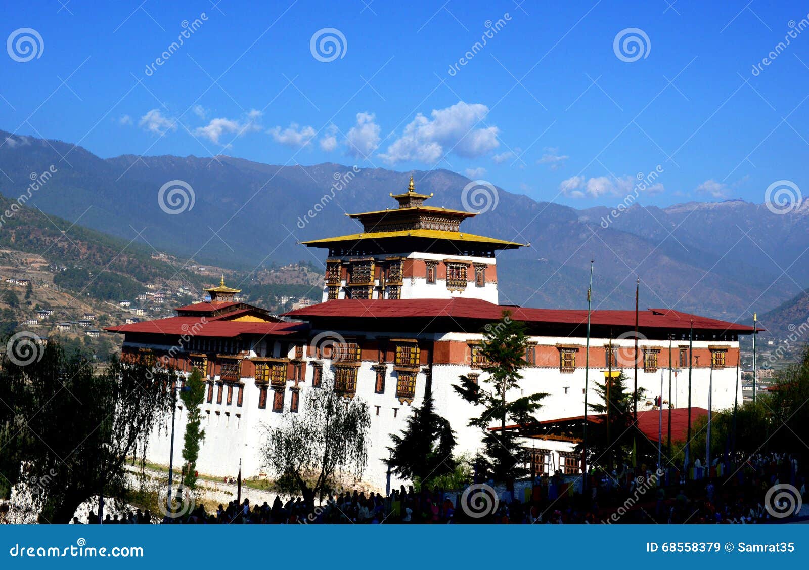 超过 2 张关于“发现王国”和“不丹”的免费图片 - Pixabay