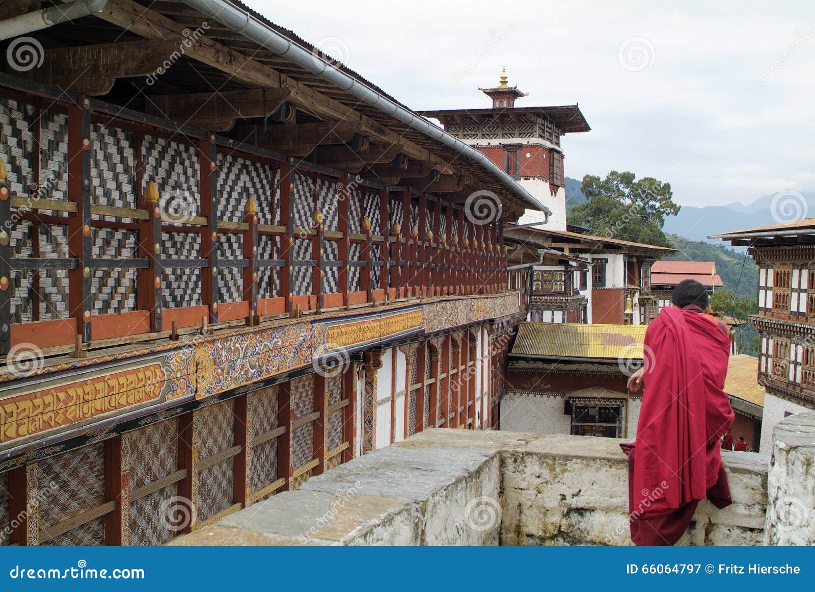 不丹,不丹旅遊,不丹旅遊資訊,不丹資訊,不丹旅遊景點,不丹蜜月旅遊,不丹蜜月旅遊景點,不丹世界遺產,不丹地圖,不丹地鐵,不丹時差,不丹氣溫 ...
