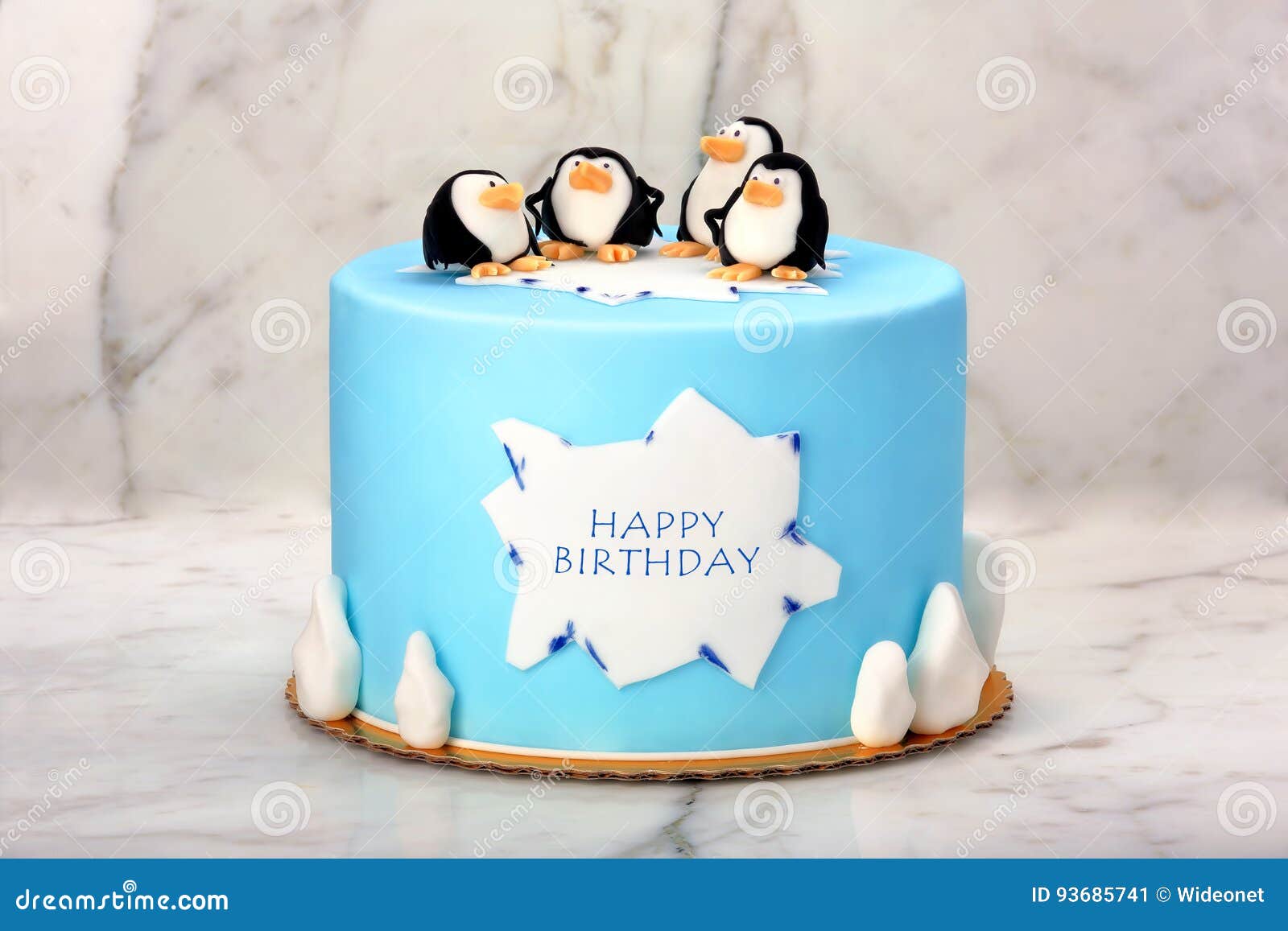 创意美食，企鹅小蛋糕~-美食视频-搜狐视频