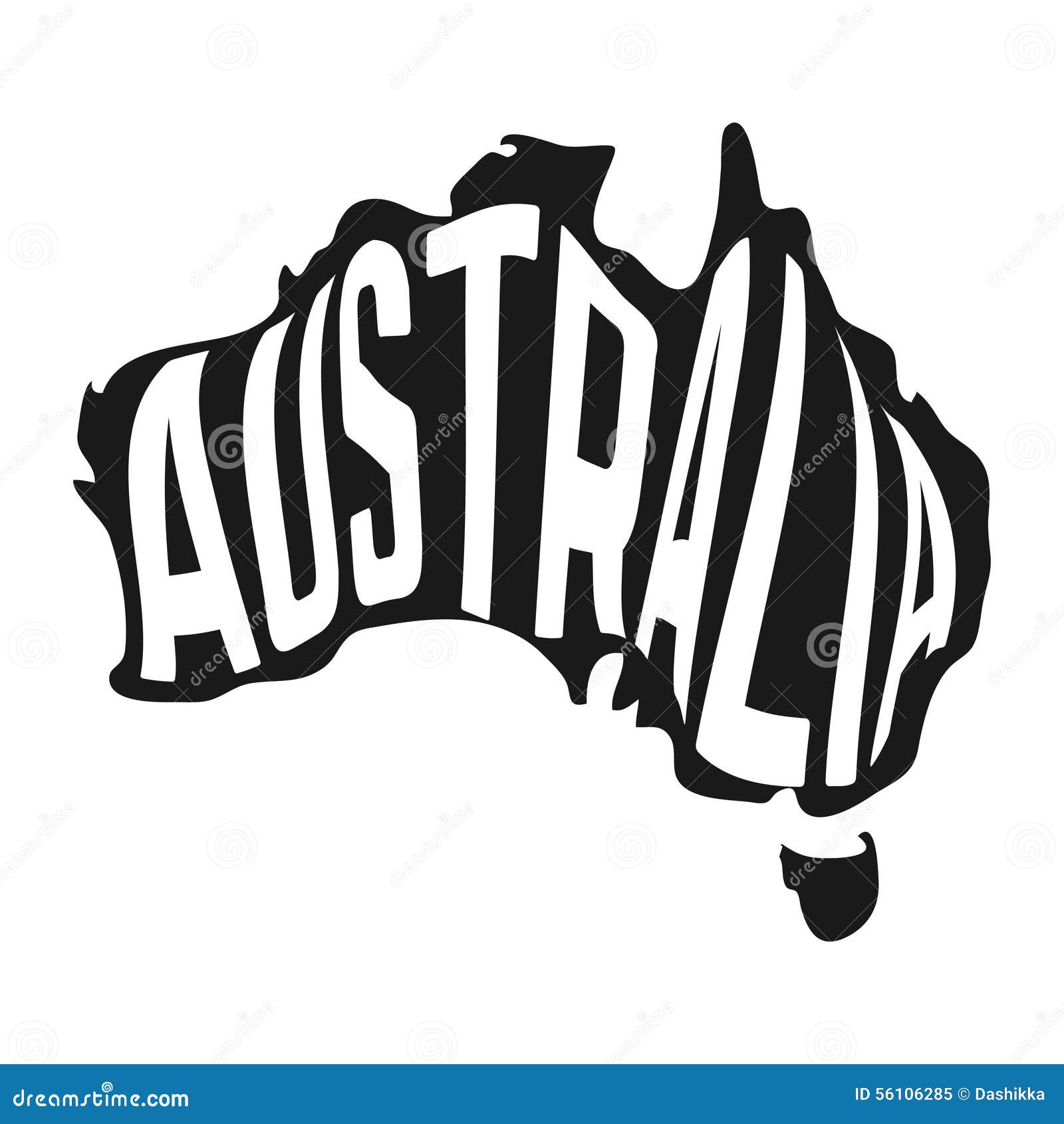 澳大利亚国旗照片摄影图片_ID:150292829-Veer图库