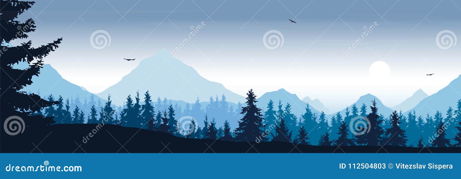 新しい季節 清新剪纸风景画背景背景图片免费下载-素材m-ucududduc-新图