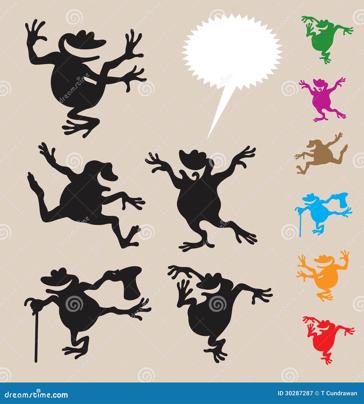 幼儿舞蹈 小青蛙-舞蹈视频-搜狐视频