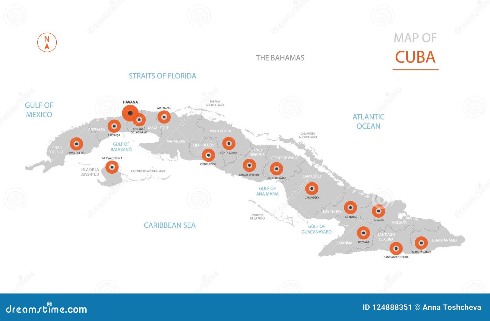 古巴地势图 向量例证. 插画 包括有 戽水者, 别墅, 国界的, 古巴, 海岛, 绘图, 佛罗里达, 二义性 - 101106734