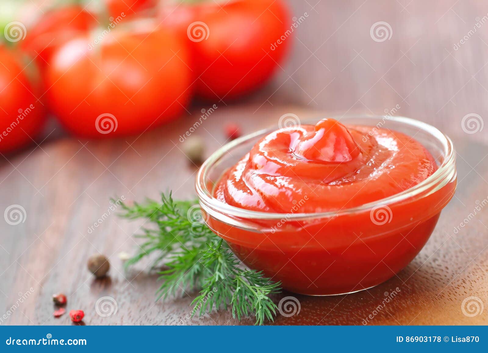 番茄酱白天番茄酱室内番茄酱摄影图配图高清摄影大图-千库网