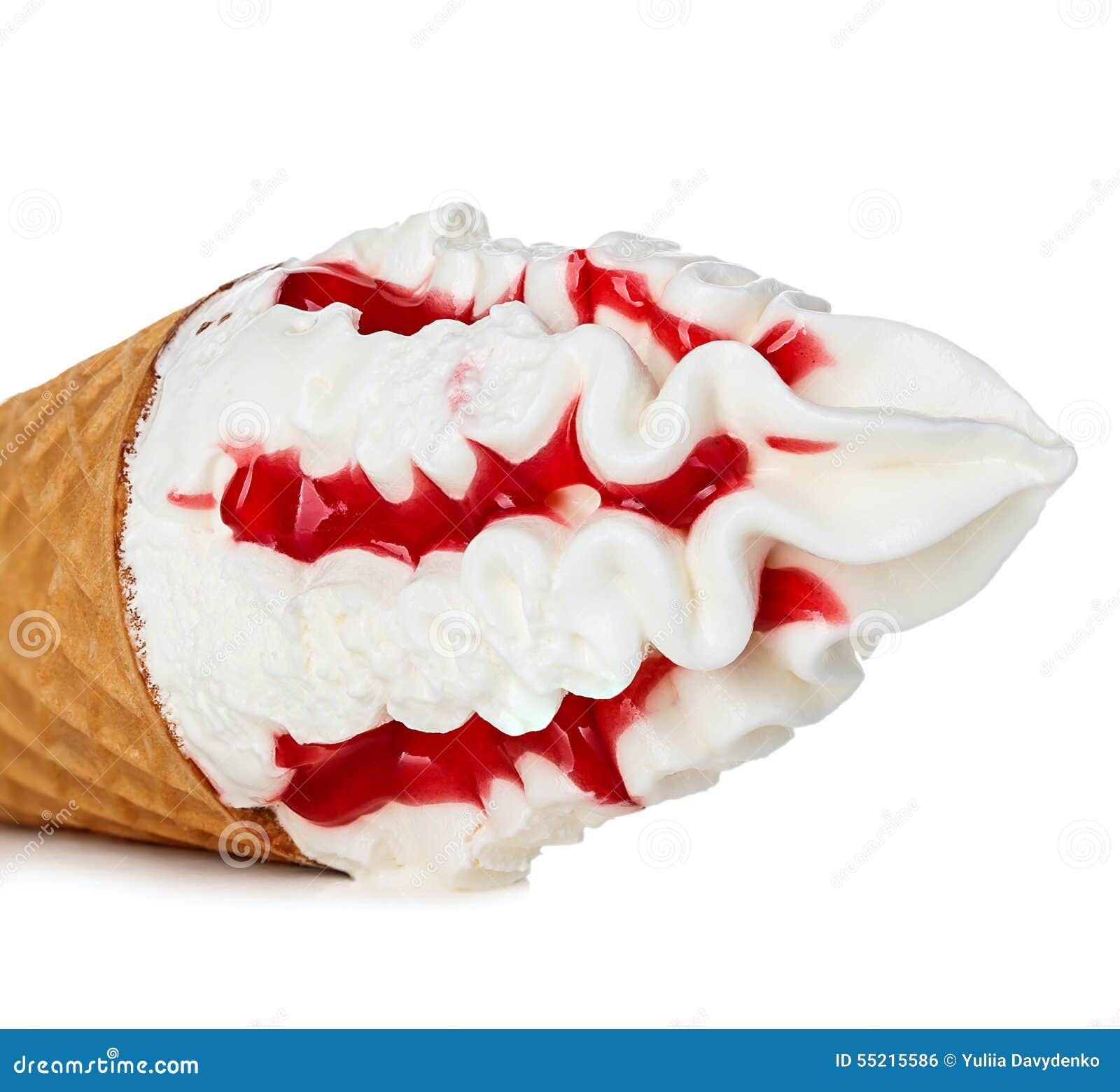 新鲜的自创草莓冰淇凌 库存照片. 图片 包括有 自创, 薄菏, 绿色, 熔化, 点心, 弯脚的, 红色, 款待 - 86627454