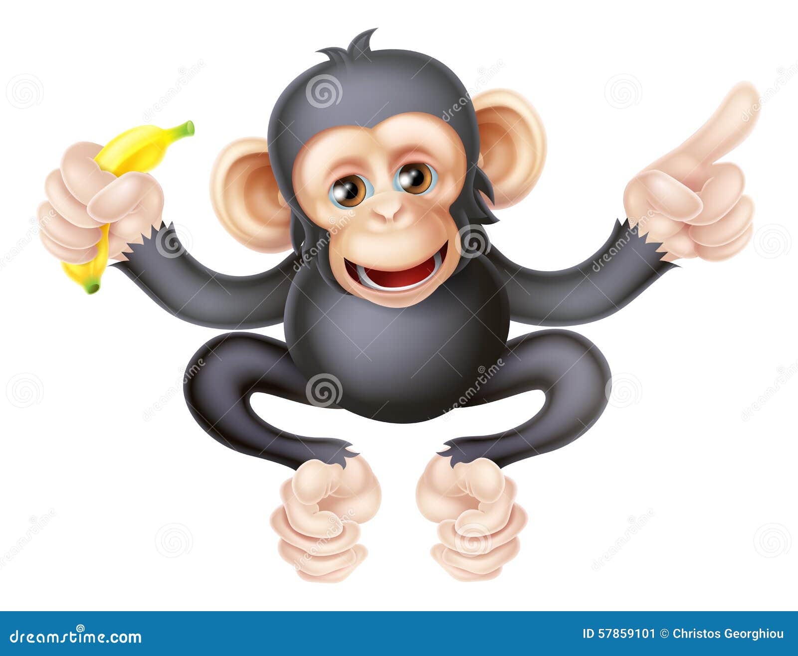 屏科大收容中心紅毛猩猩吃水果圓消暑 | 中華日報|中華新聞雲
