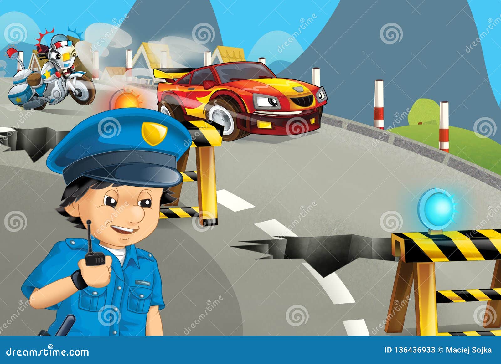 平面矢量图摩托车警察 向量例证. 插画 包括有 衣领, 喉舌, 镜子, 警察, 按照, 把手, 例证, 高速公路 - 210716554