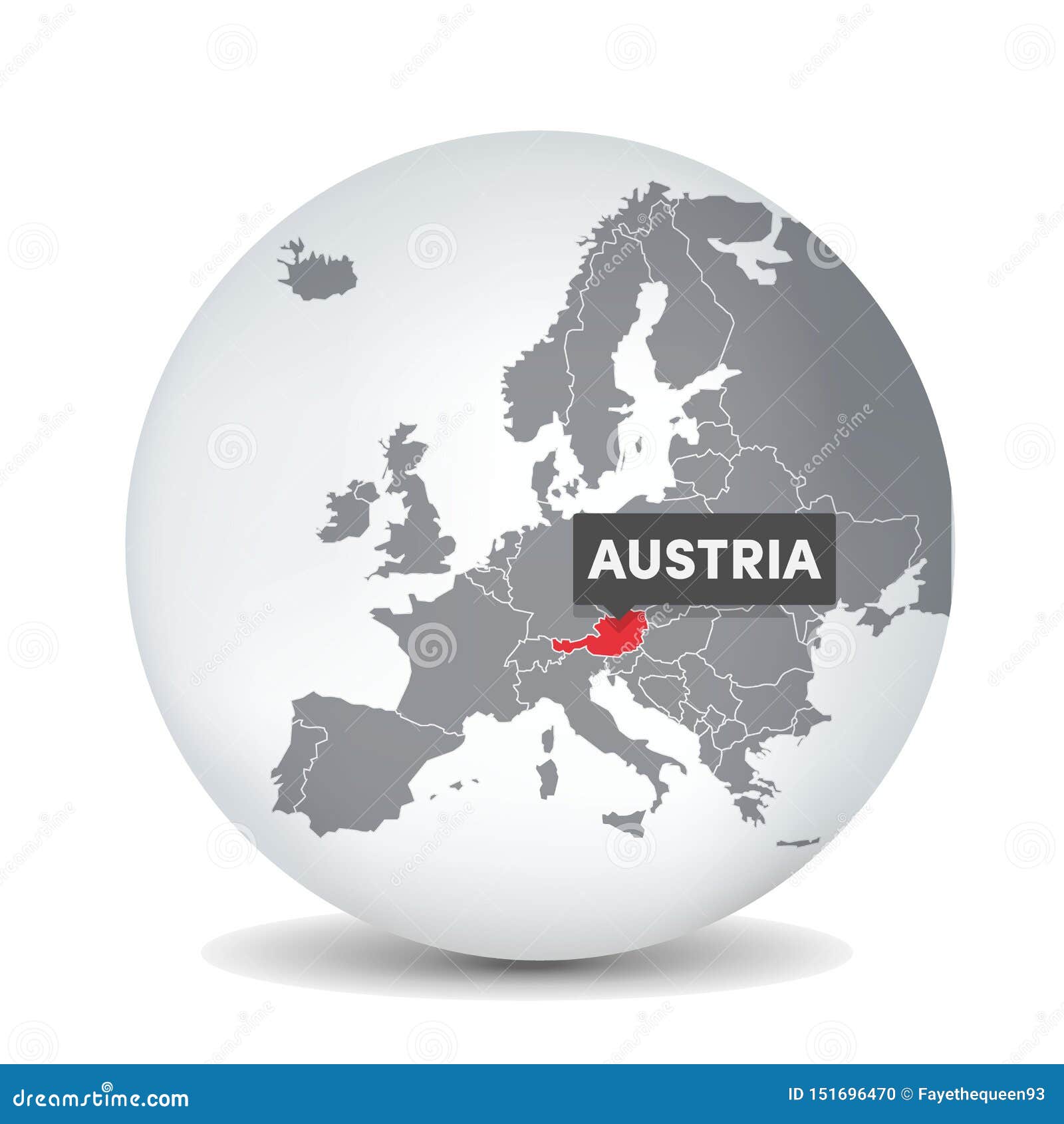 奥地利地图和地图航海集合 向量例证. 插画 包括有 例证, 资本, 欧洲, 定位, 图象, 大陆, 因斯布鲁克 - 145312206