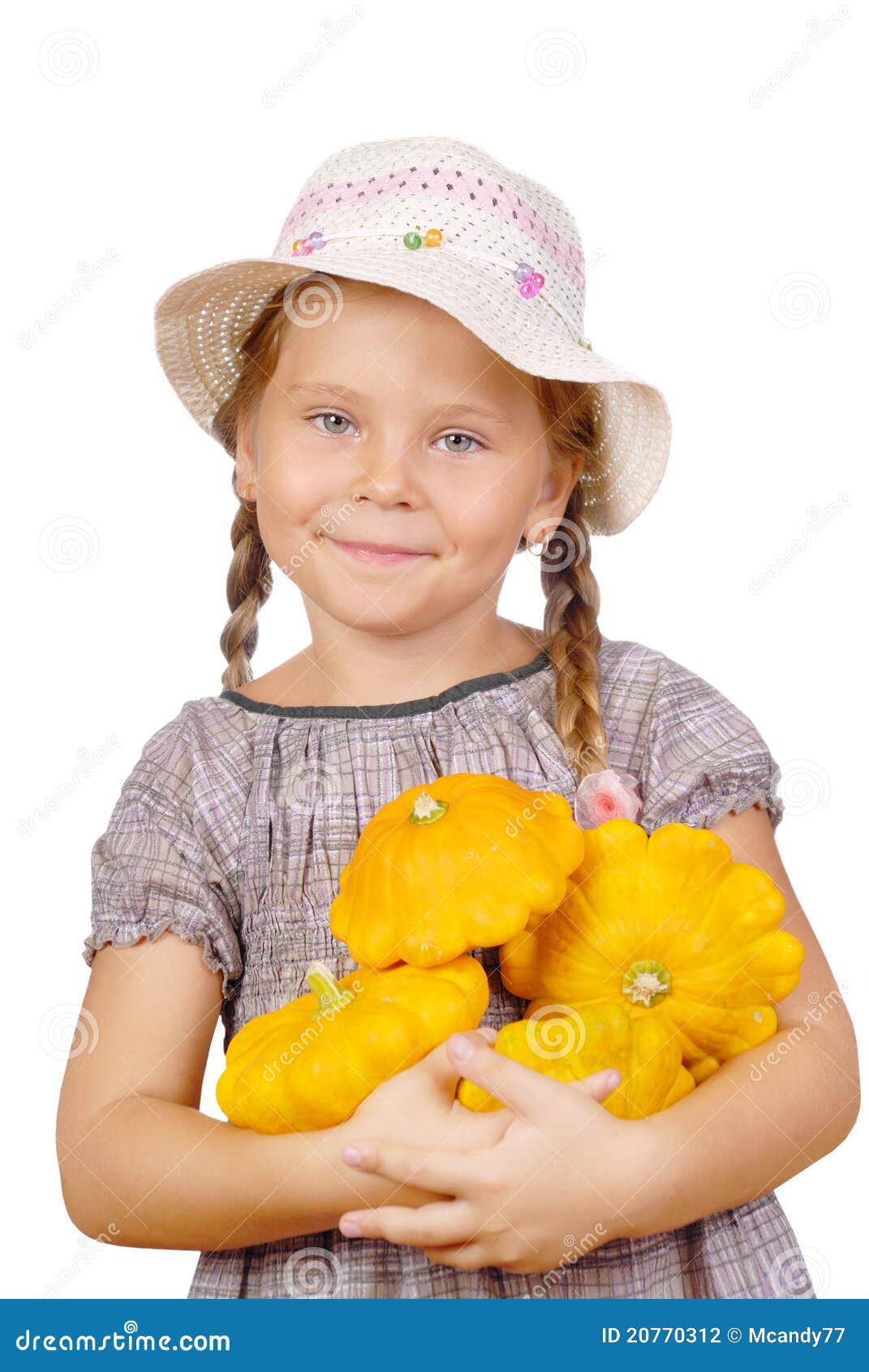 南瓜的女婴 库存图片. 图片 包括有 愉快, 南瓜, 女孩, 帽子, 甜甜, 婴孩, 逗人喜爱, 微笑 - 27702203