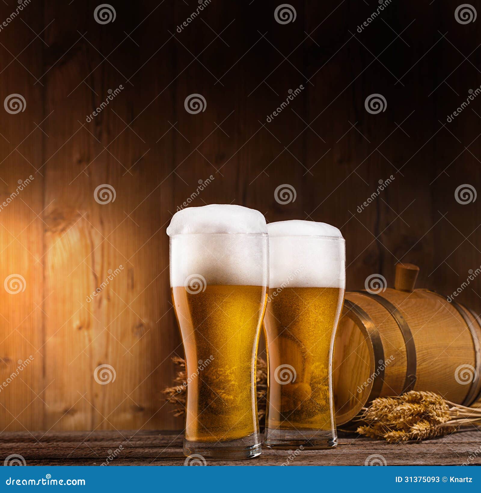 两杯啤酒干杯jpg图片免费下载_编号venhq3k5v_图精灵