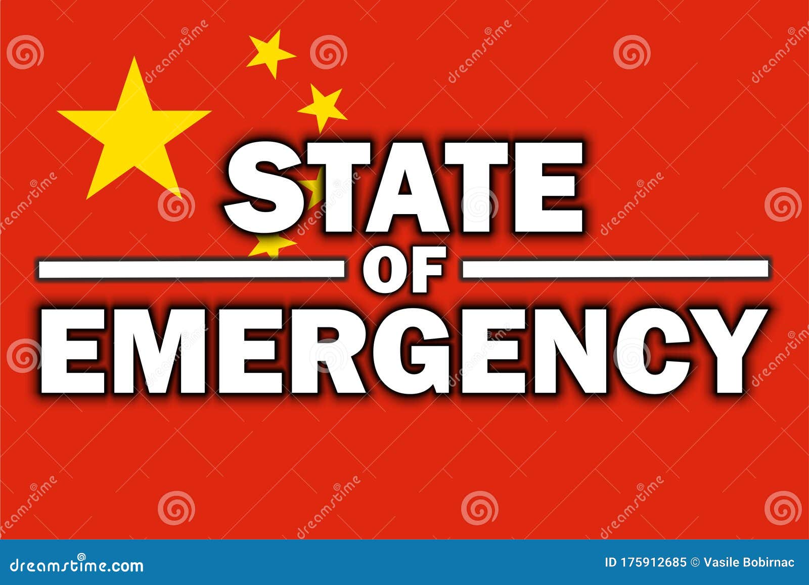 这国宣布进入紧急状态！中国大使馆提醒→_雷克雅内斯_地震_火山