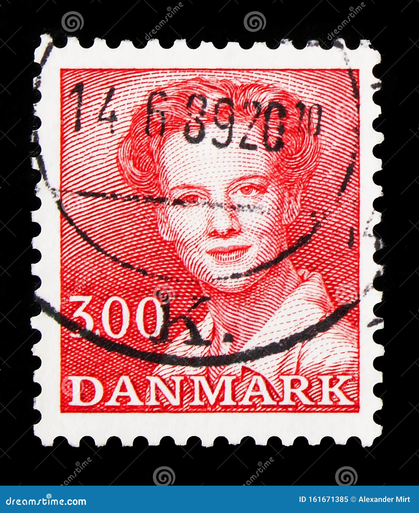 1920 x 1200