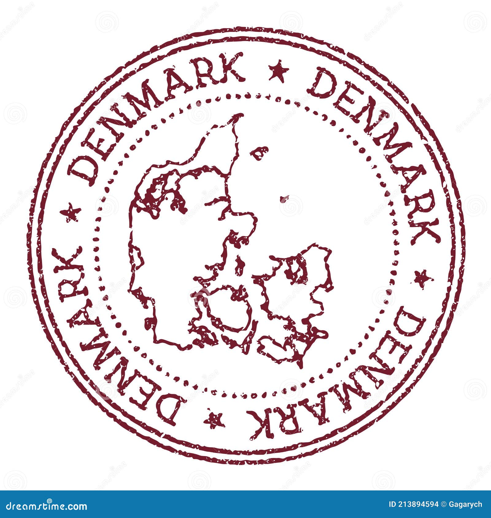 丹麦标志 库存照片. 图片 包括有 空白, 哥本哈根, 斯堪的那维亚, 交叉, 欧洲, 王国, 红色, 丹麦语 - 65546