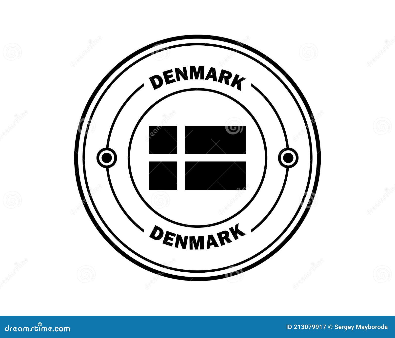 丹麦标志 库存图片. 图片 包括有 设计, 家庭, 交叉, 标志, 选择, 旗杆, 哥本哈根, 自豪感, 丹麦 - 98254887