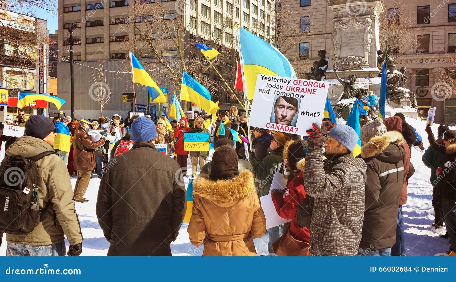2022年3月01日乌克兰战争抗议特拉维夫 编辑类库存图片. 图片 包括有 演示, 法律, 警察, 以色列 - 242542329