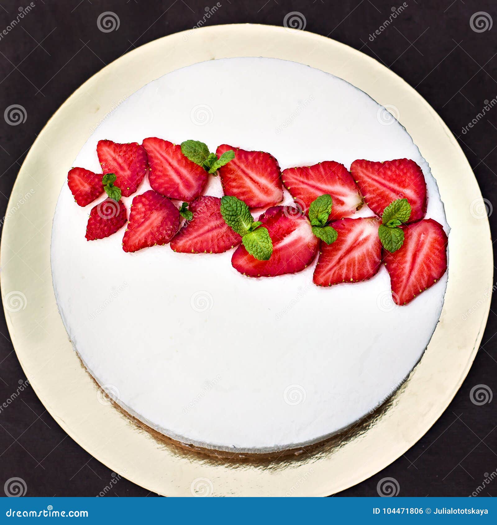 草莓蛋糕图片_草莓蛋糕装饰图片_淘宝助理