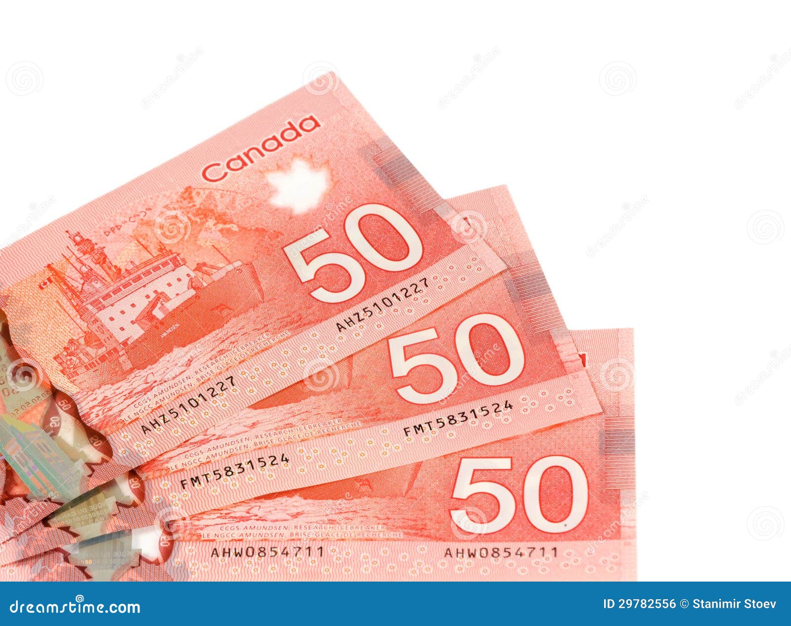 加拿大货币汇票的拼贴 编辑类图片. 图片 包括有 货币, 商业, 国际, 宏指令, 比绍, 乱砍, 市场 - 173784510