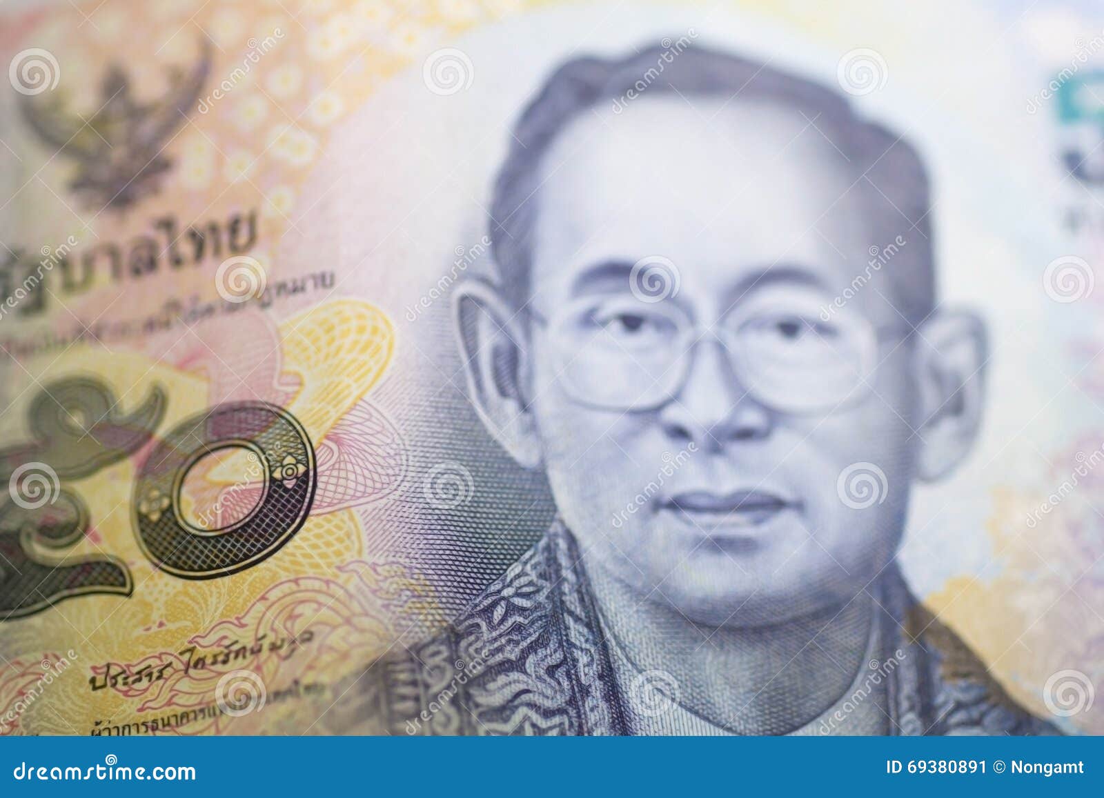 泰国五十泰铢钞票前面 库存图片. 图片 包括有 投资, 班珠尔, 财务, 替换, 前面, 支付, 财富, 外部 - 54825393