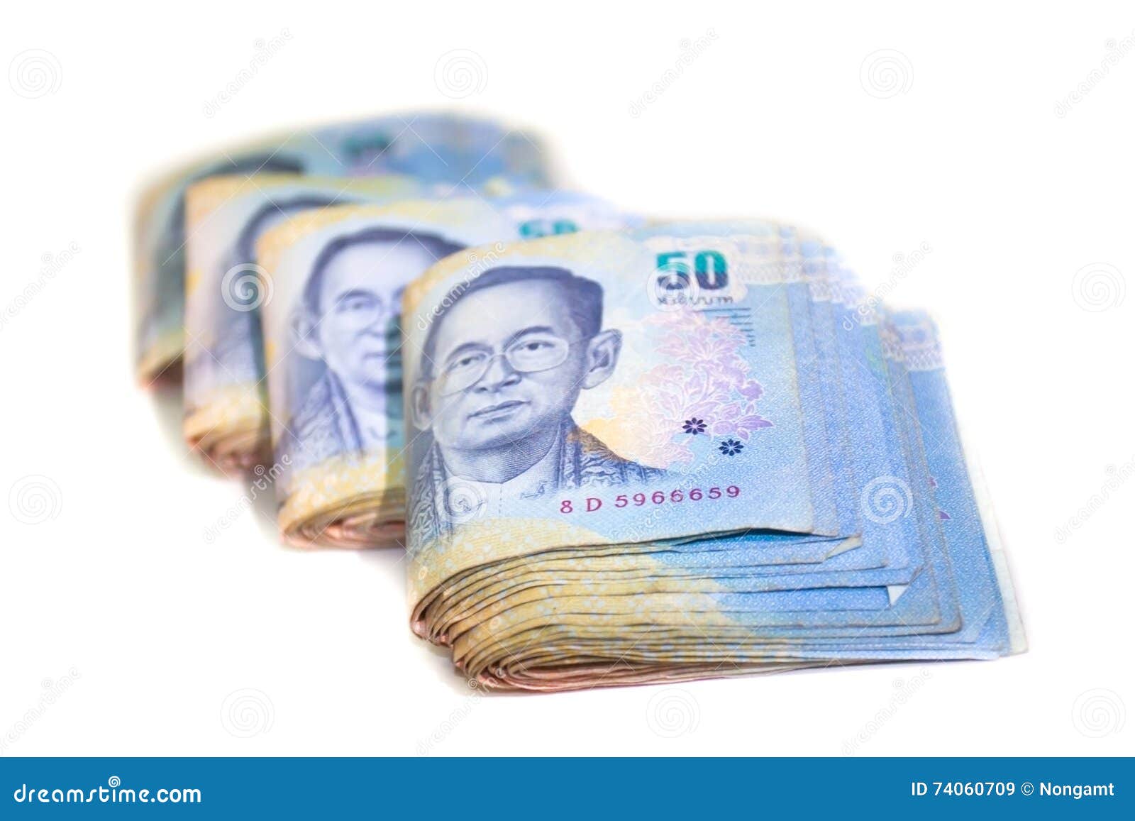 泰铢钞票 库存照片. 图片 包括有 背包, 经济, 概念性, 美元, 横幅提供资金的, 方向, 货币, 领导 - 50094774