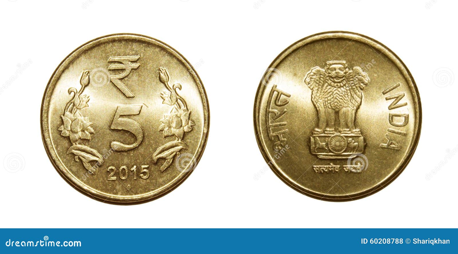 印度钱币（1、2、5卢比）纸币3张有针眼-价格:16元-se92332417-外国钱币-零售-7788收藏__收藏热线