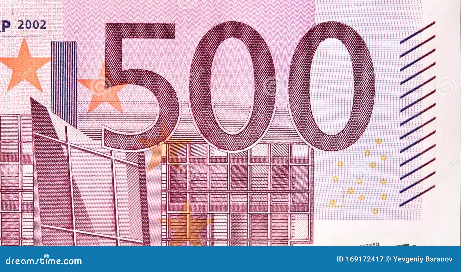 五欧元纸币 500欧元纸币现金 欧盟货币 大片钞票 高分辨率照片 库存图片 - 图片 包括有 欧元, 负债: 169172025