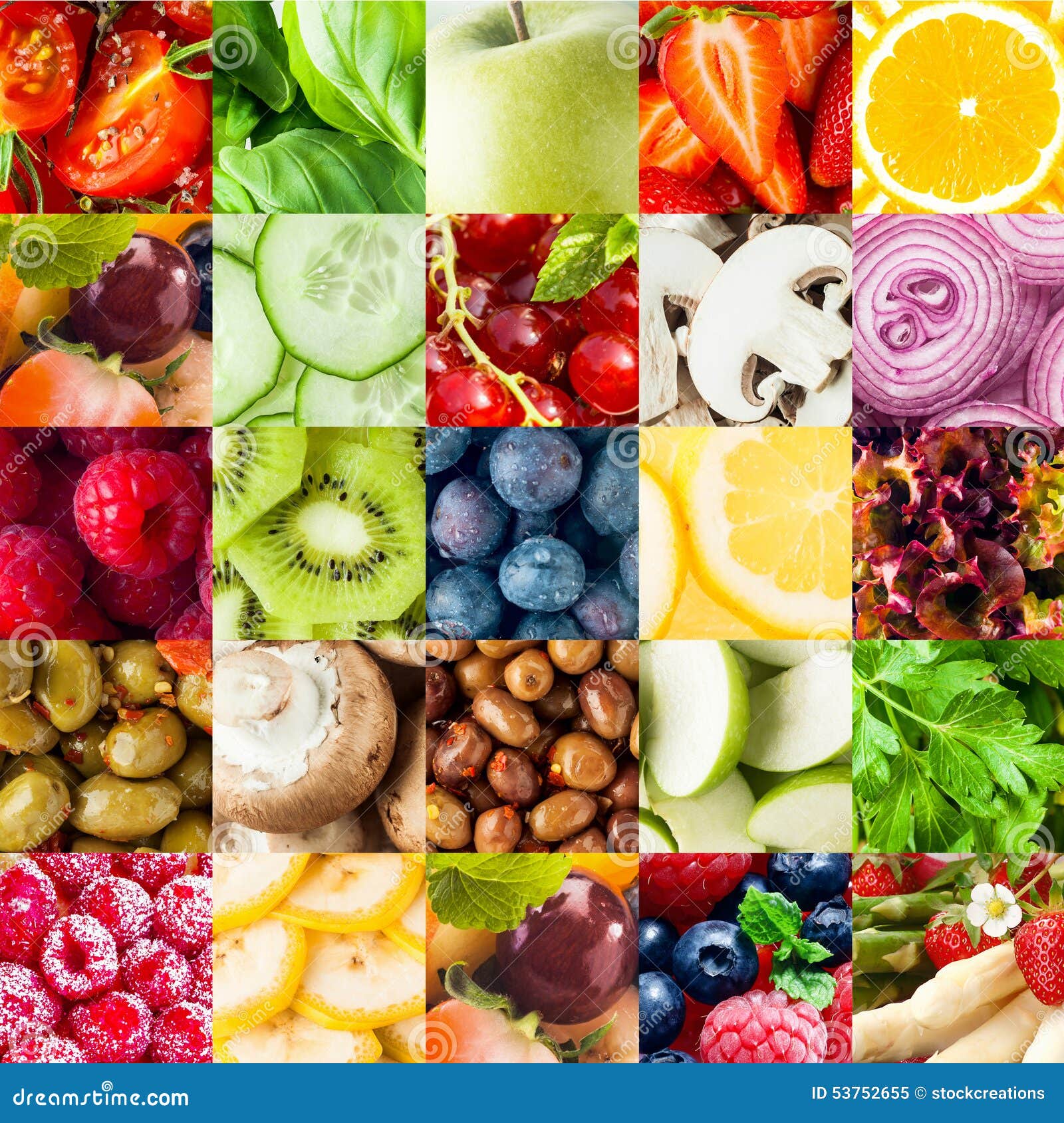 许多不同的水果和蔬菜拼贴画 库存图片. 图片 包括有 果子, 绿色, 问题的, 新鲜, 葡萄, 节食, 石灰 - 28964301
