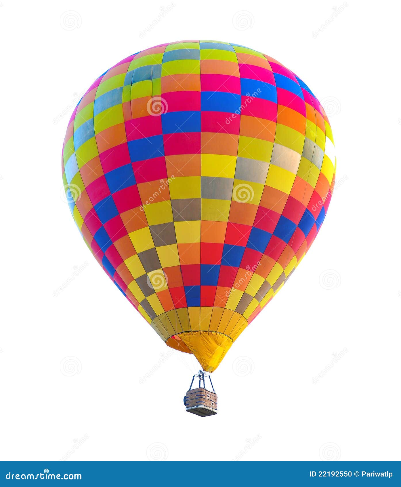 用五颜六色的气球背景素材免费下载(图片编号:4148883)-六图网
