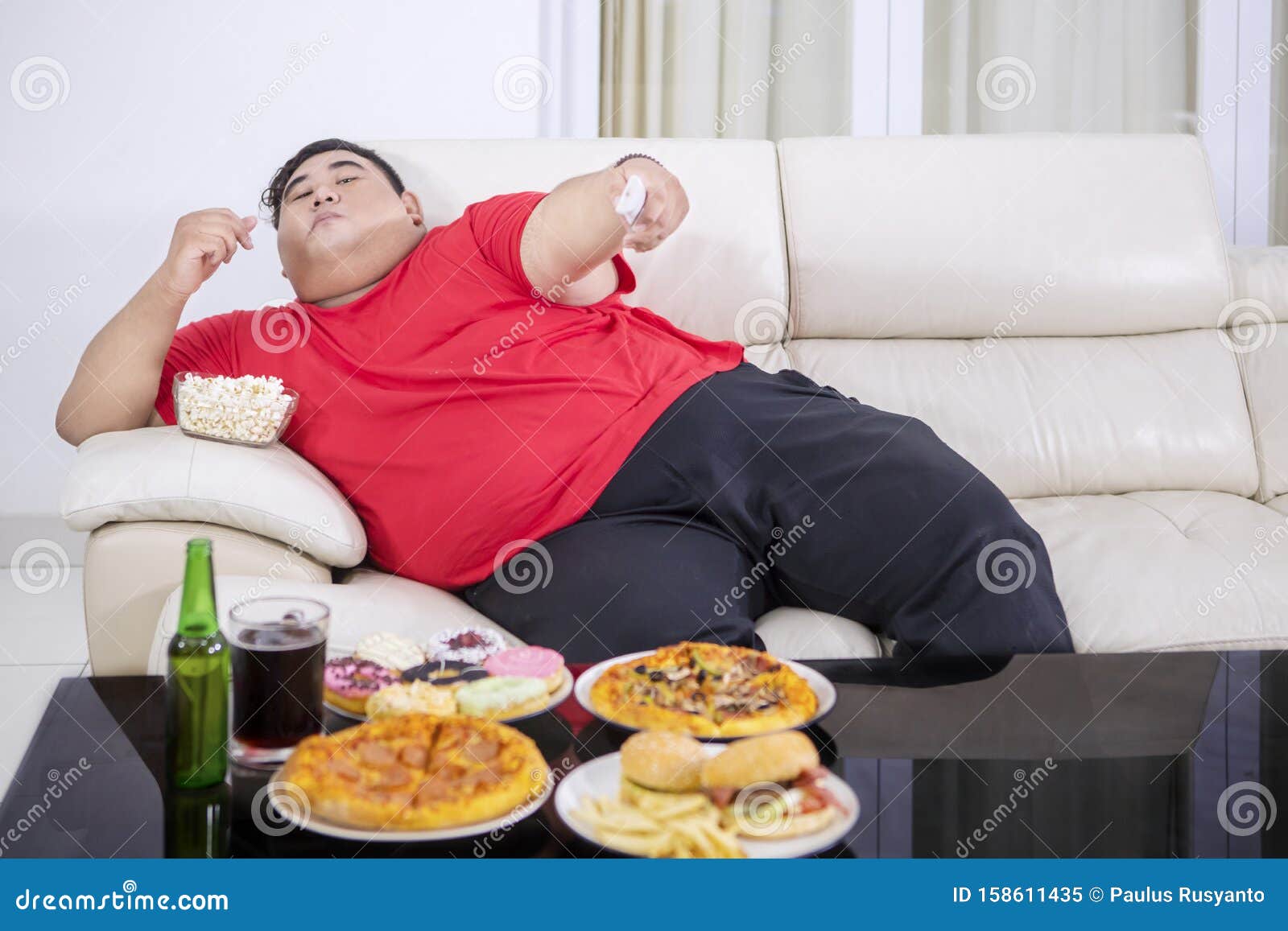 胖男人素材-胖男人图片-胖男人素材图片下载-觅知网