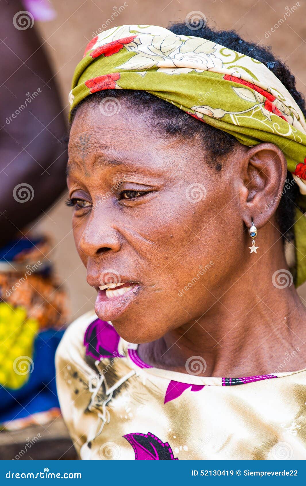 加纳奈及利亚·赫雷纳米比亚. 男女穿国服. 穿着民族传统服饰的非洲人 向量例证 - 插画 包括有 不同, 逗人喜爱: 195342104