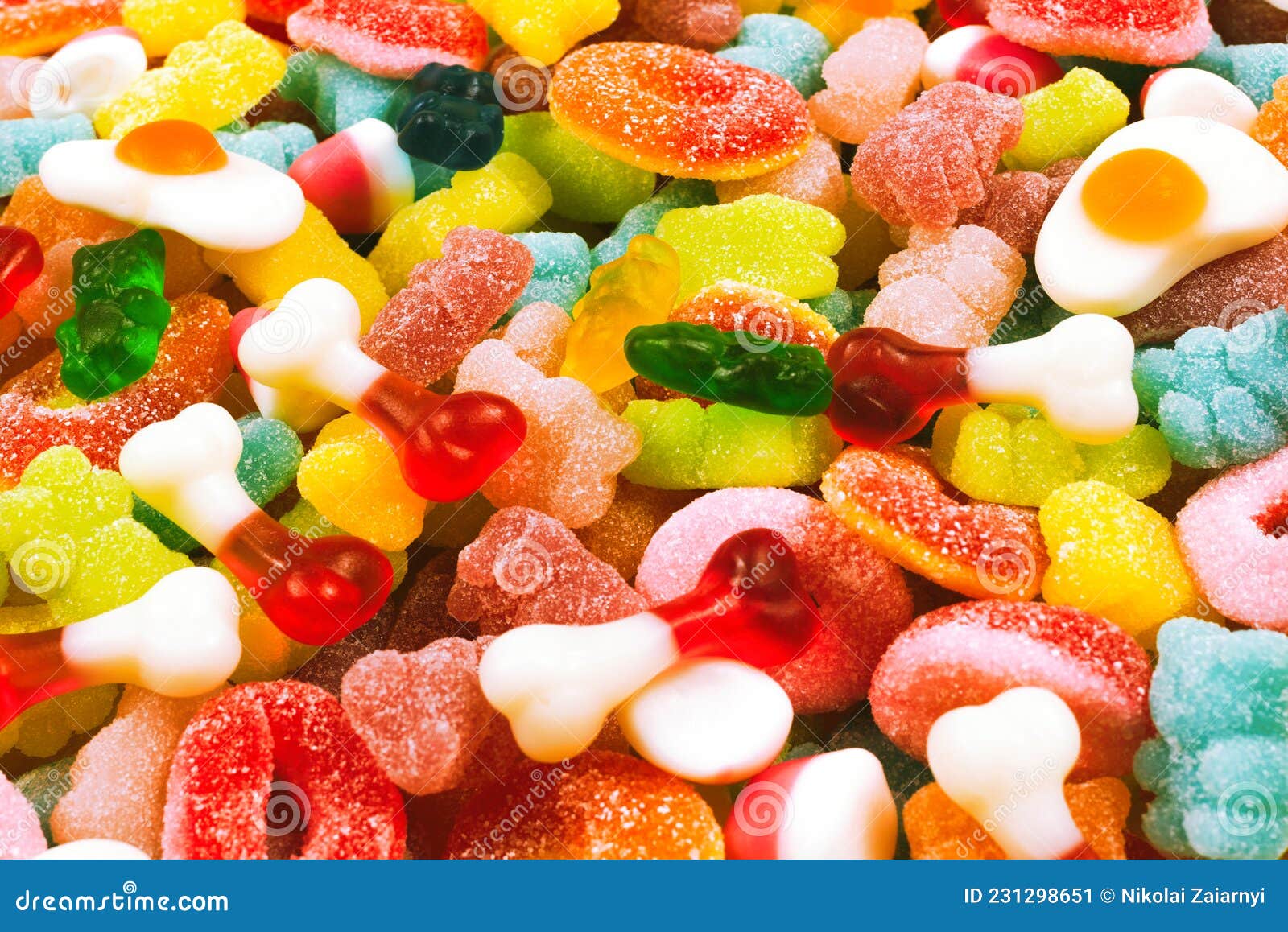 色的果冻糖甜点 库存照片. 图片 包括有 绿色, 可口, 有机, 片式, 不同, 糖果, 缓和, 果子, 果糖 - 21560638