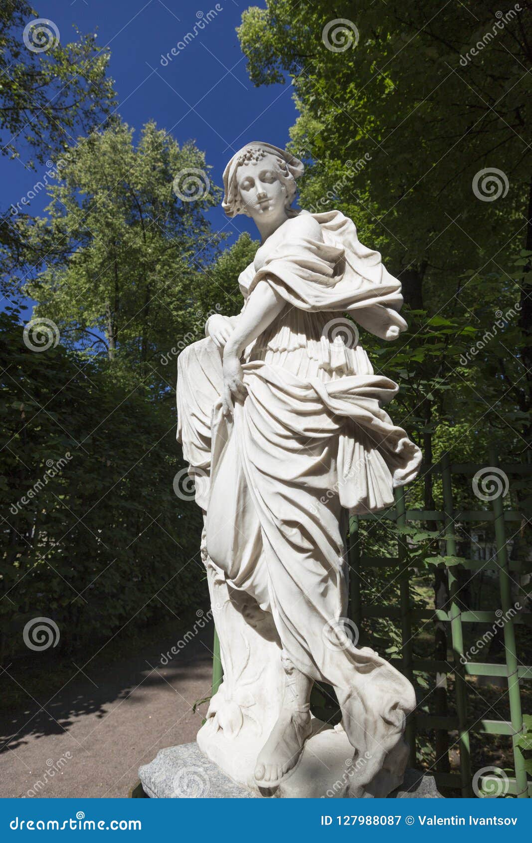 神煕玲／神熙玲 六大天冲殺の逆転術 勁文社 1987年発行 直筆サイン本