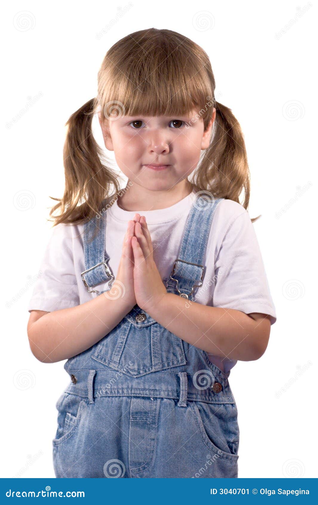 儿童组祷告祈祷 库存照片. 图片 包括有 宗教信仰, 非离子活性剂, 户外, 外面, 天空, 蓝色, 一起 - 4553514