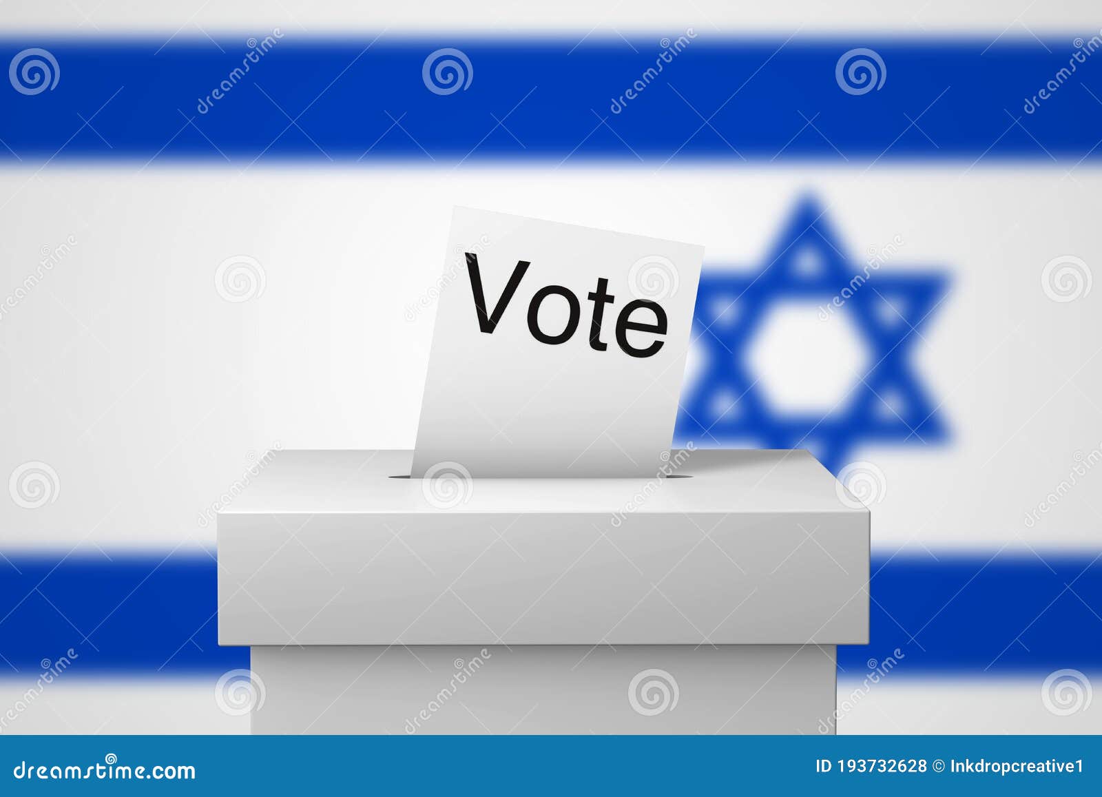 甘茨未能成功组阁 以色列或将迎来一年内第三次大选_手机新浪网
