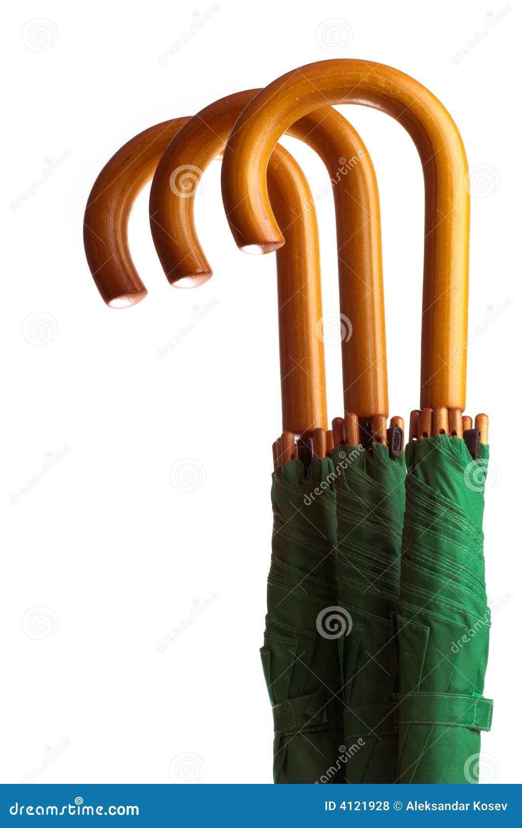 Umbrellas 库存照片. 图片 包括有 干燥, 飞溅, 穿戴, 下落, 关闭, 把柄, 方式, 时兴 4121928