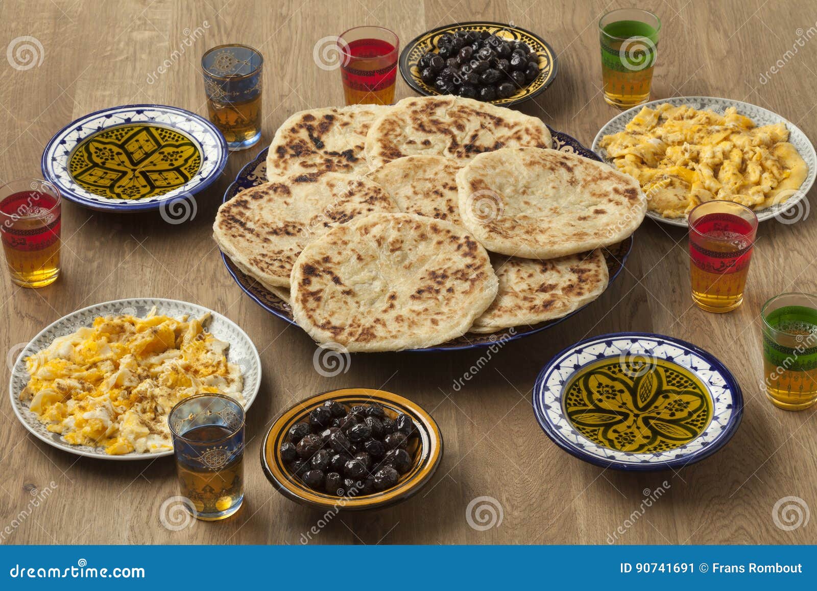 摩洛哥食物 库存照片. 图片 包括有 橄榄, 日期, 螺母, 膳食, 巴西, 果子, 暗指, 摩洛哥, 食物 - 30747334