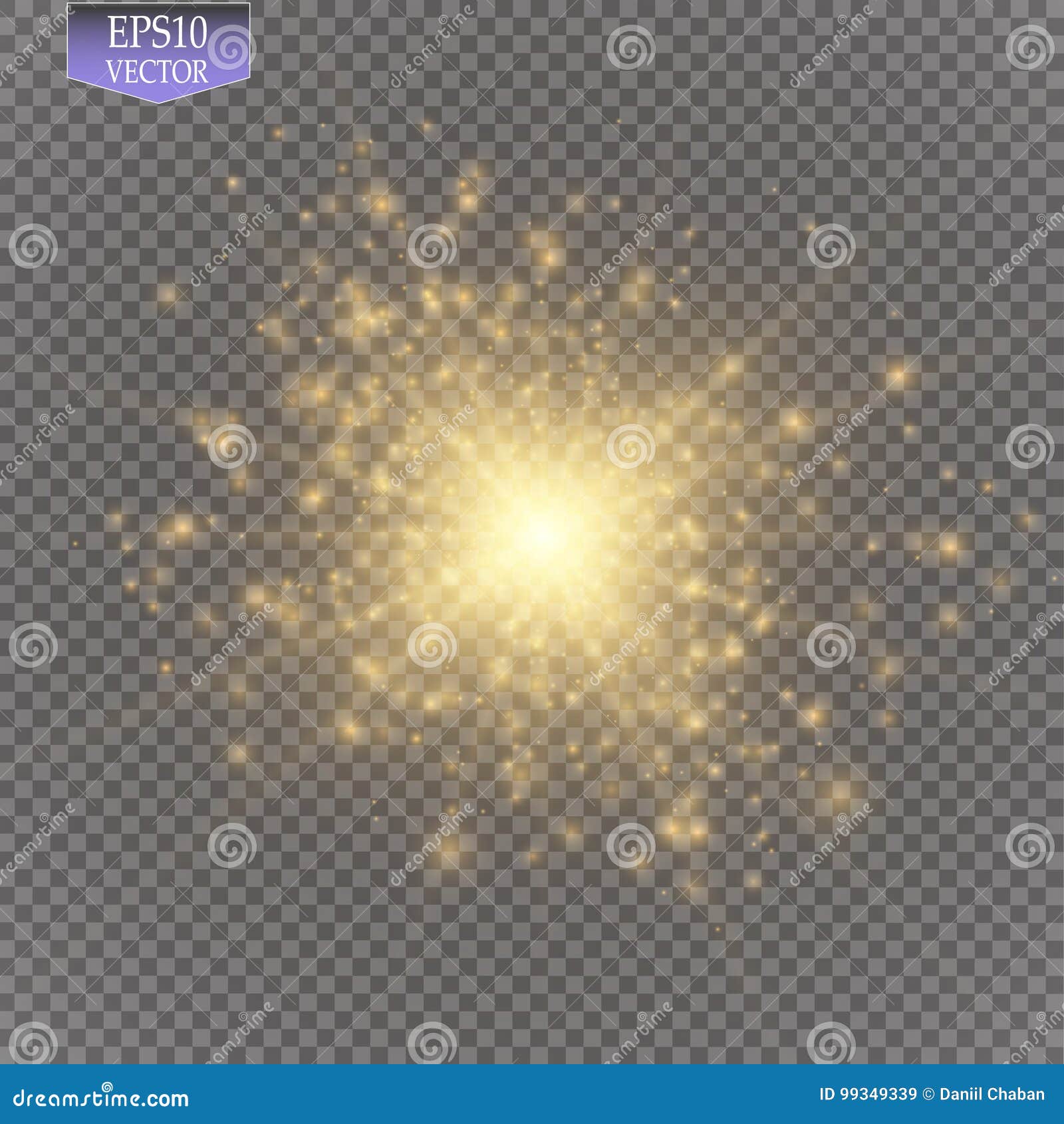  99349339